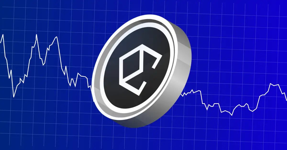 Ethena用户活跃度创纪录，网络增长迎爆发期