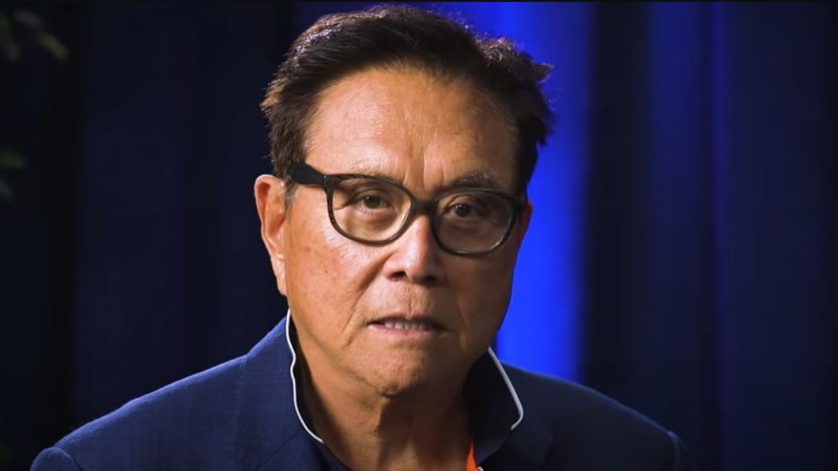 清崎押注加密避险：宏观逻辑与市场现实的博弈