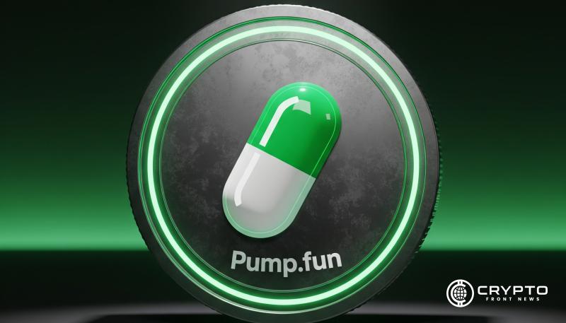 Pump.fun赏金任务引爆争议：高风险挑战引监管警惕