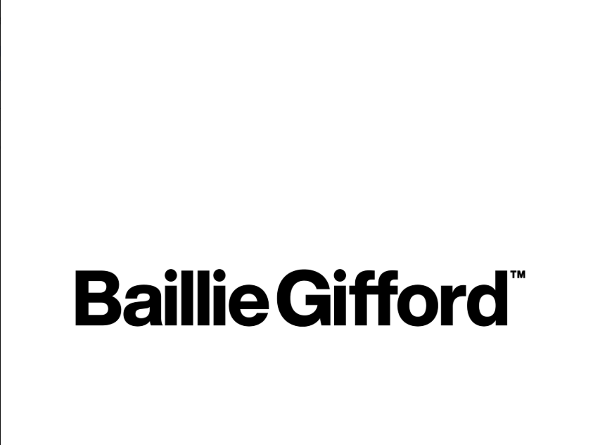 Baillie Gifford推代币化债基，跨链布局引市场关注
