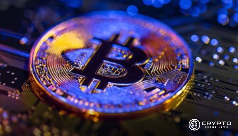 比特币长期持有者大举吸筹，供应端持续收紧