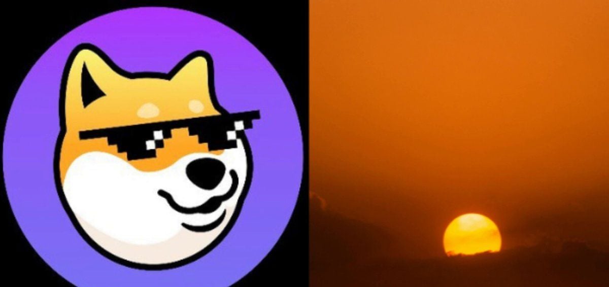 狗狗币侧链Dogechain即将关停：60天倒计时开启