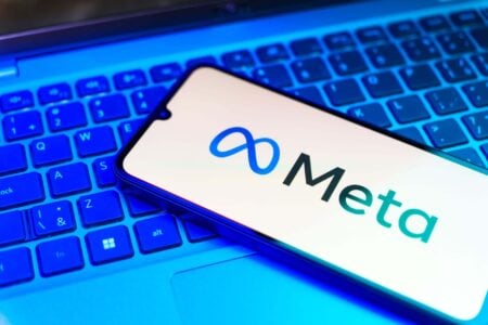 Meta再押注预测市场，扎克伯格布局新增长引擎