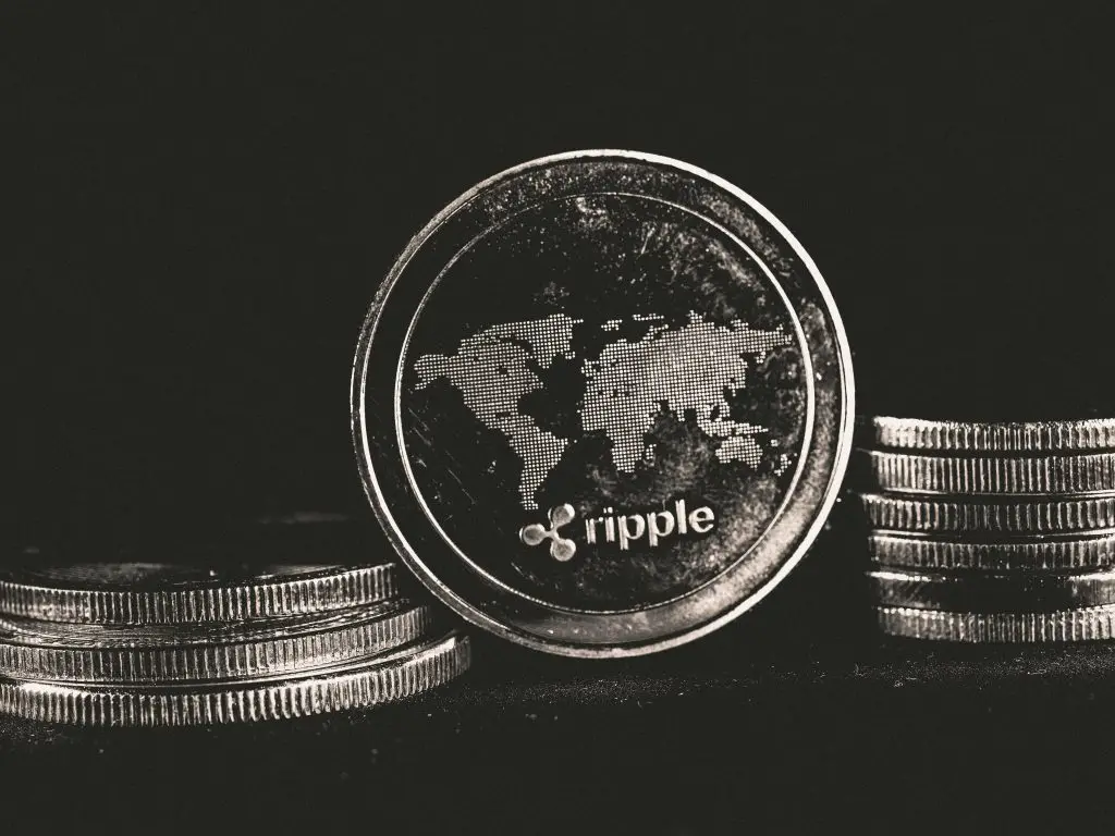 币安XRP提款潮创半年新高，背后动因几何？