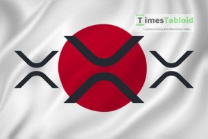 日本加速布局加密金融，养老基金入市引爆市场预期