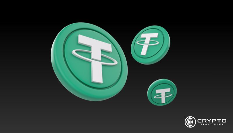 Oobit打通巴西PIX支付，USDT实现银行直连