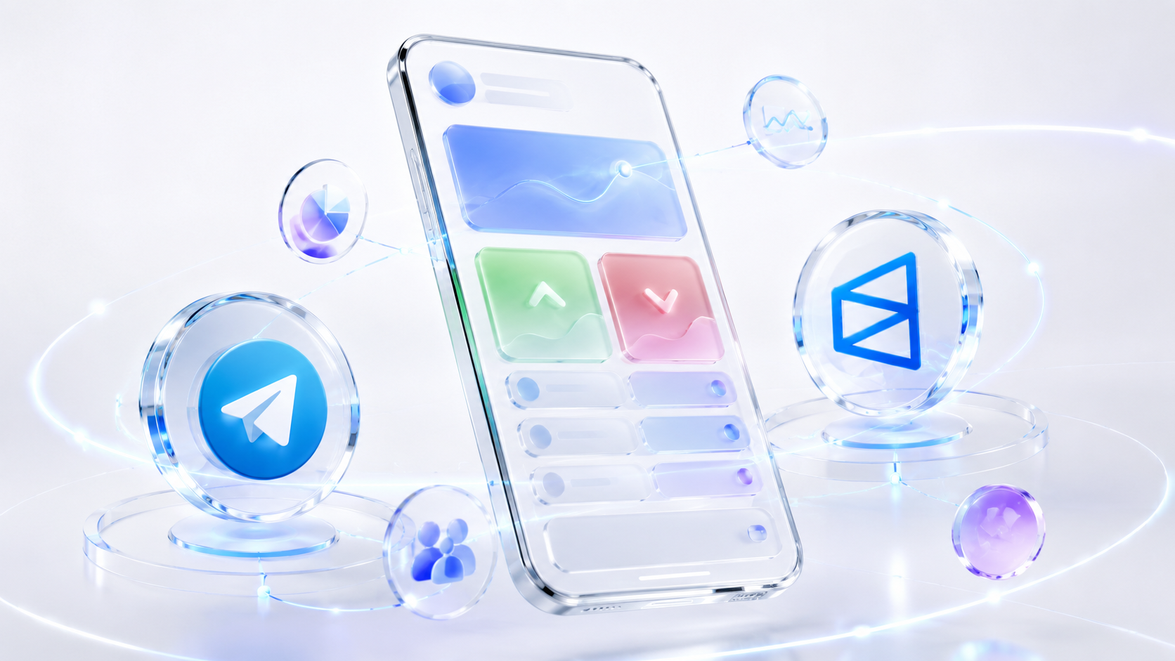 Predicton登陆Telegram，TON生态预测市场迎来新入口