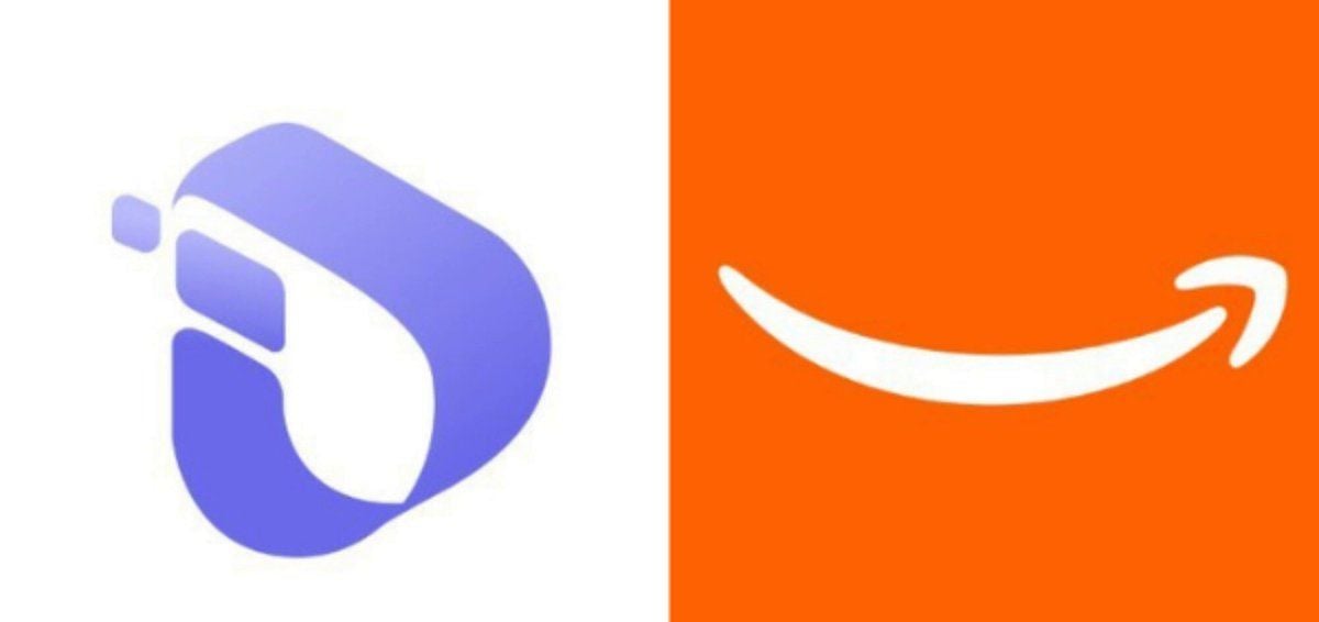 InterLink打通现实支付场景：加密货币直购亚马逊礼品卡