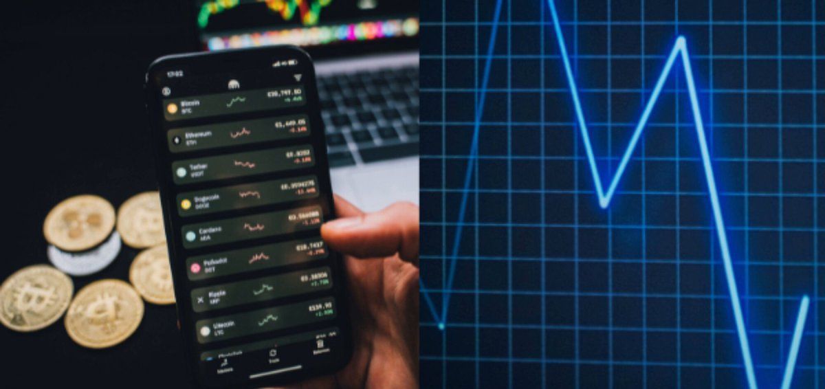 DeFi资金外流创纪录：黑客攻击与AI资金潮双重冲击