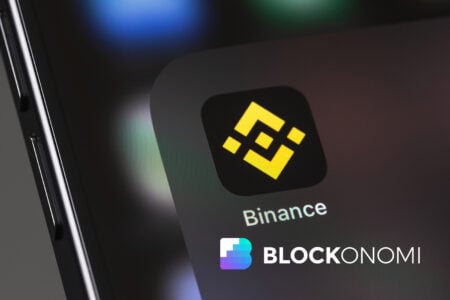 币安欧盟牌照困局：一周倒计时逼近