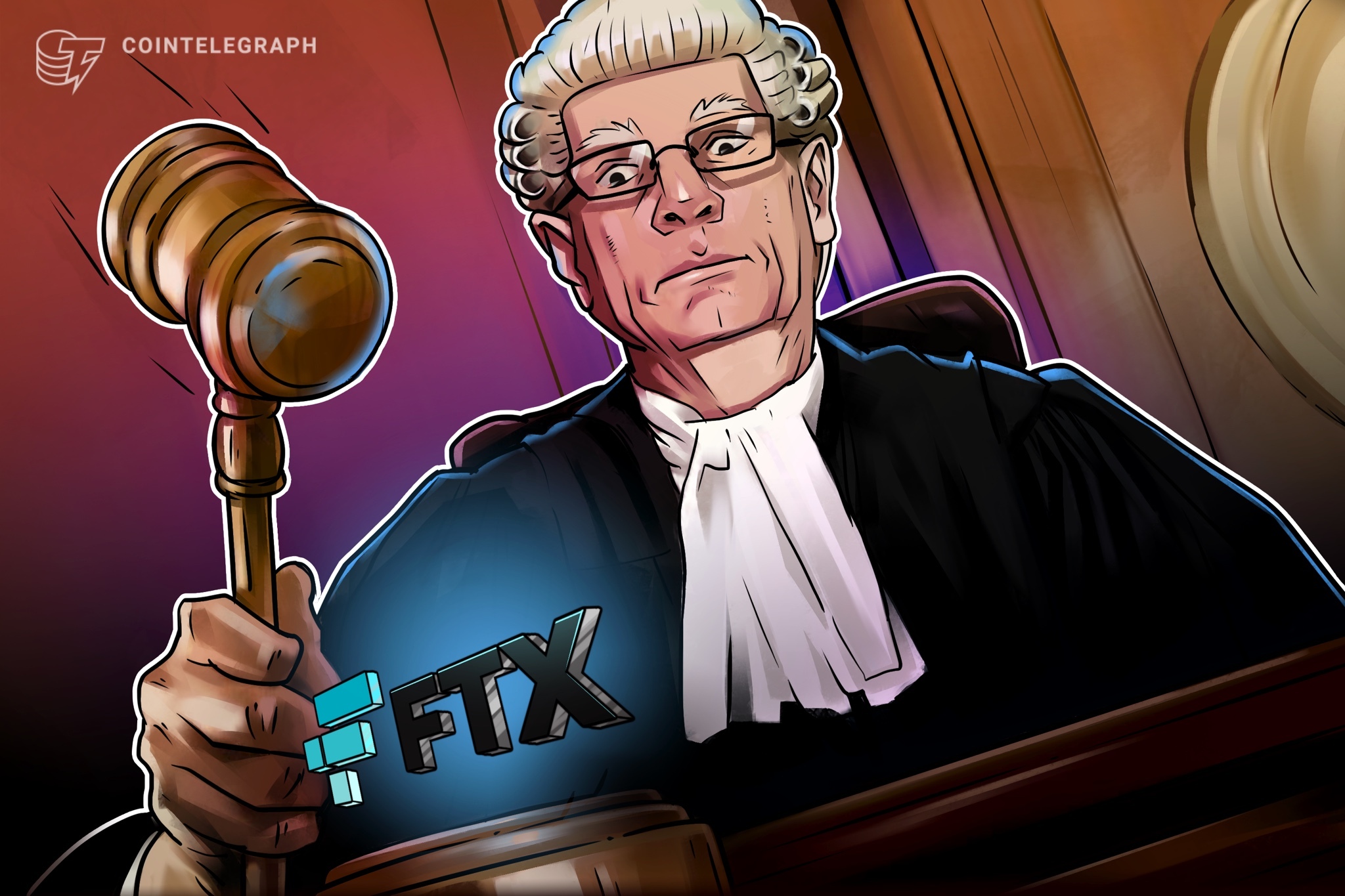 FTX前高管妻将受审，涉政资案成焦点