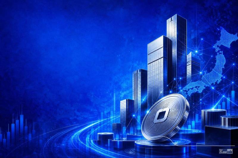 SBI Holdings豪掷2.89亿收购Bitbank，欲夺日本最大交易所之位