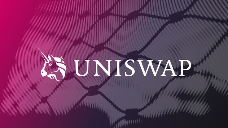 Spark重注Uniswap v4，1.5亿美金布局稳定币新基建
