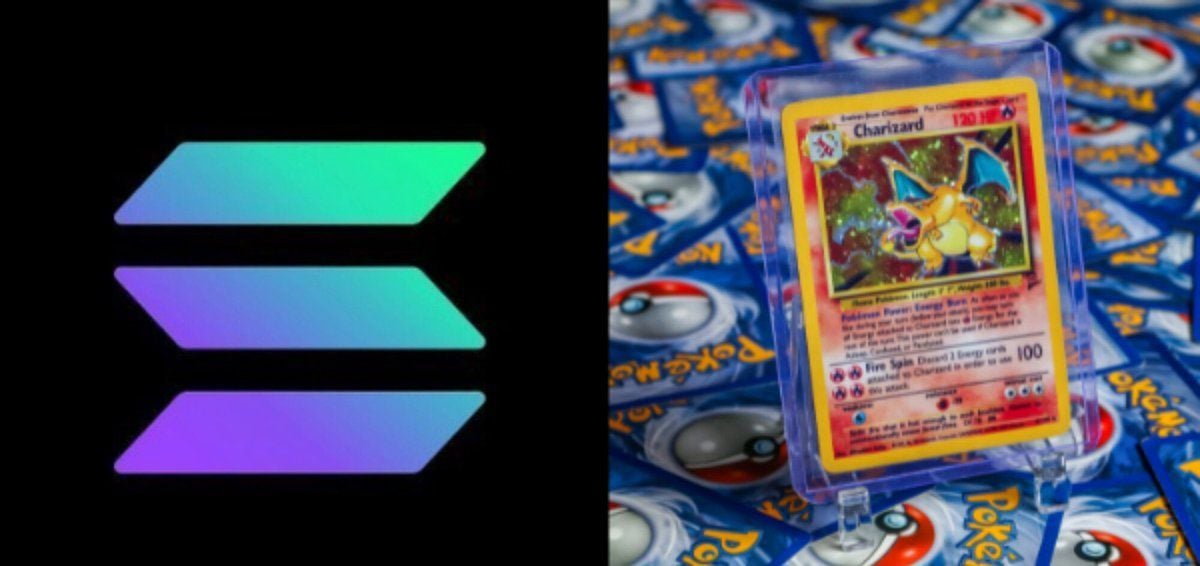 Collector Crypt日收破百万，超越Pump.fun引爆收藏品链上热潮
