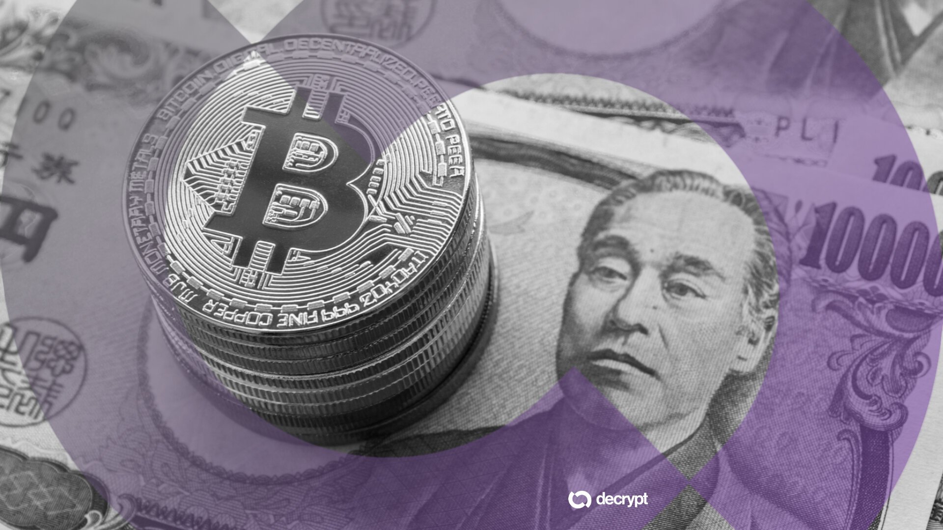 SBI豪掷467亿日元收购Bitbank，日本加密市场整合加速