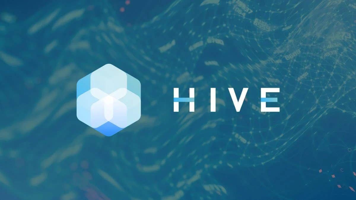 HIVE获瑞典主权科技公司10年租约，转型AI算力中枢
