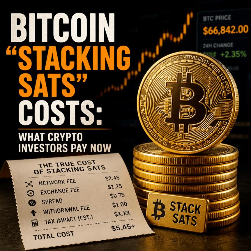 CryptoQuant警告Strategy：股息压力下应暂停比特币增持