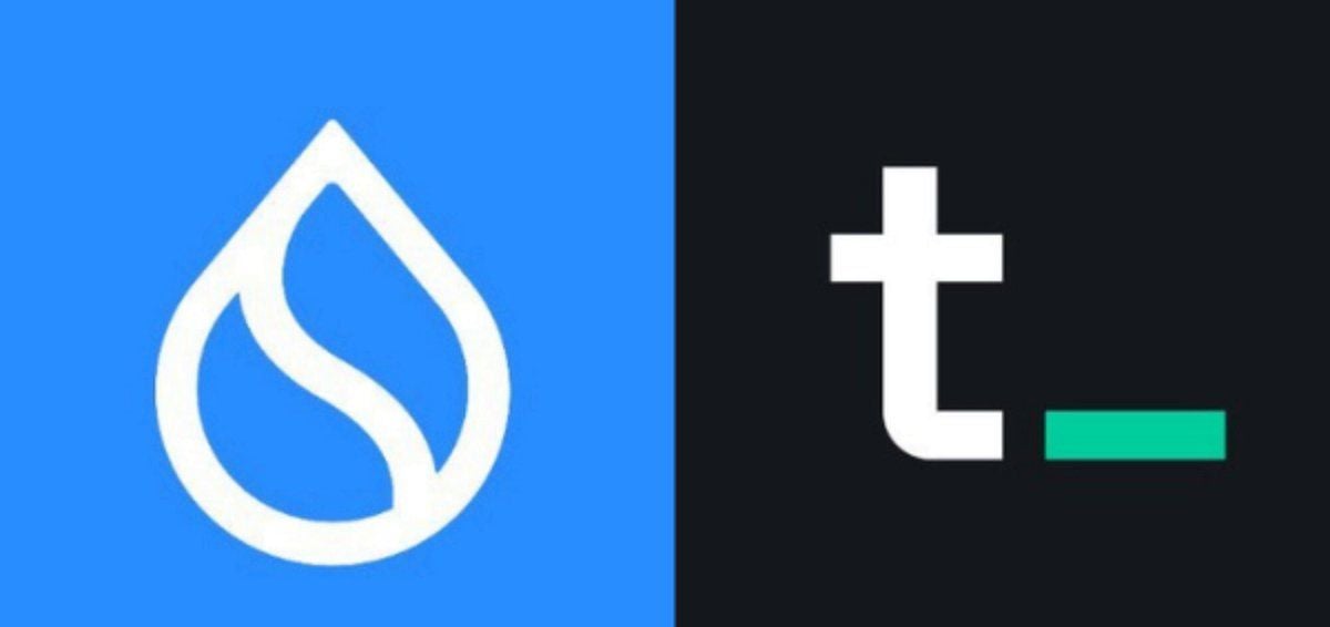Sui牵手Token Terminal，链上数据标准化提速