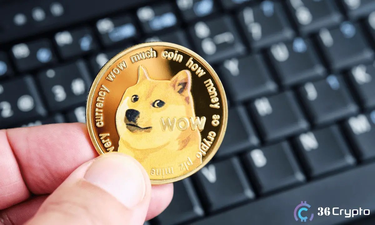 X Money上线却拒狗狗币，马斯克金融野心遇合规瓶颈
