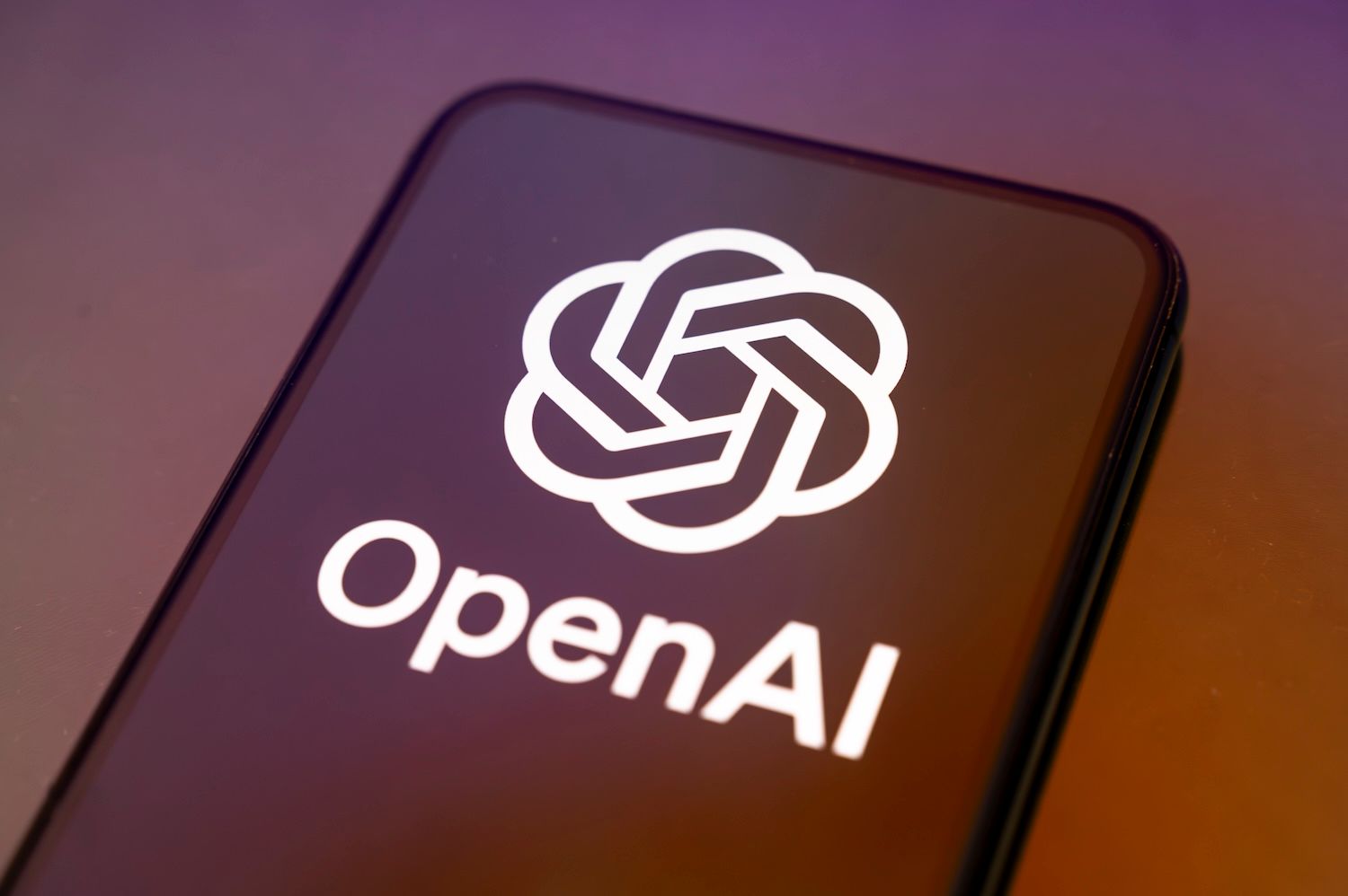 OpenAI GPT-5.6限权发布：仅对美政府认证伙伴开放