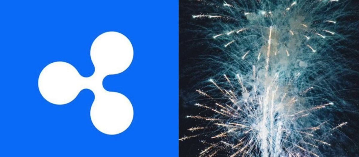 XRP ETF周净流入破2200万，机构配置热潮持续升温