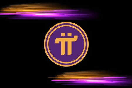 Pi Network重磅发布AI工具与测试代币，冲刺Pi2Day 2026