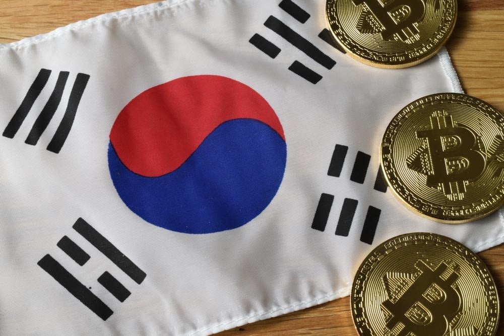韩国交易所山寨币交易热潮：SLX单日破1.5亿