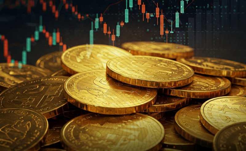DeFi新范式：收入模型取代挖矿激励成主流