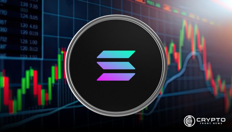 Solmate融资后股价暴跌98%：资金库模式遇冷