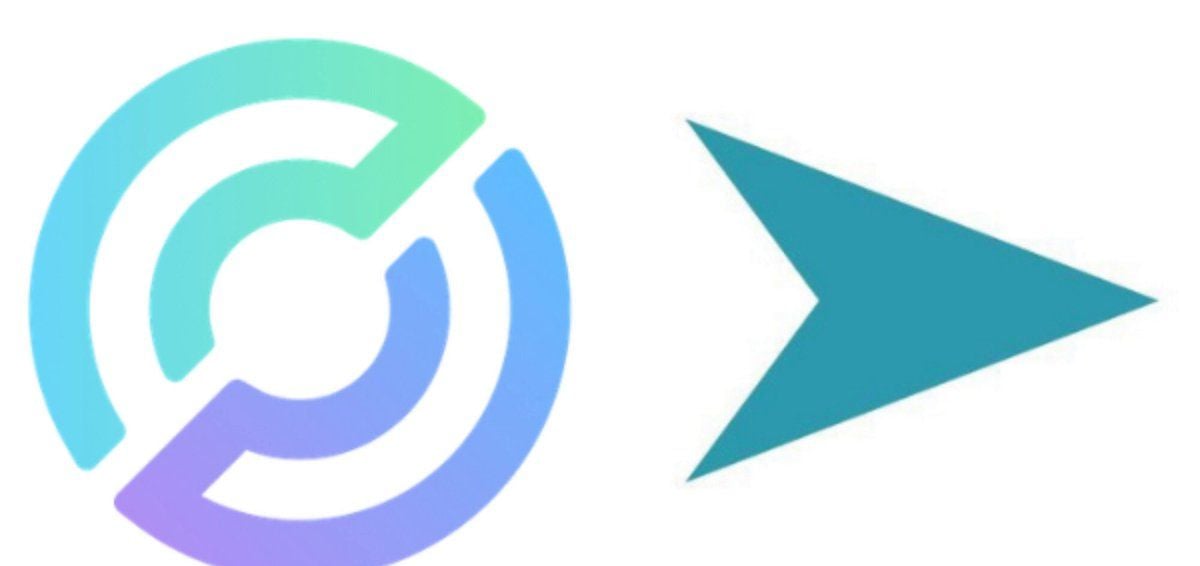 BNY Mellon牵手Circle，USDC正式入驻全球顶级托管平台