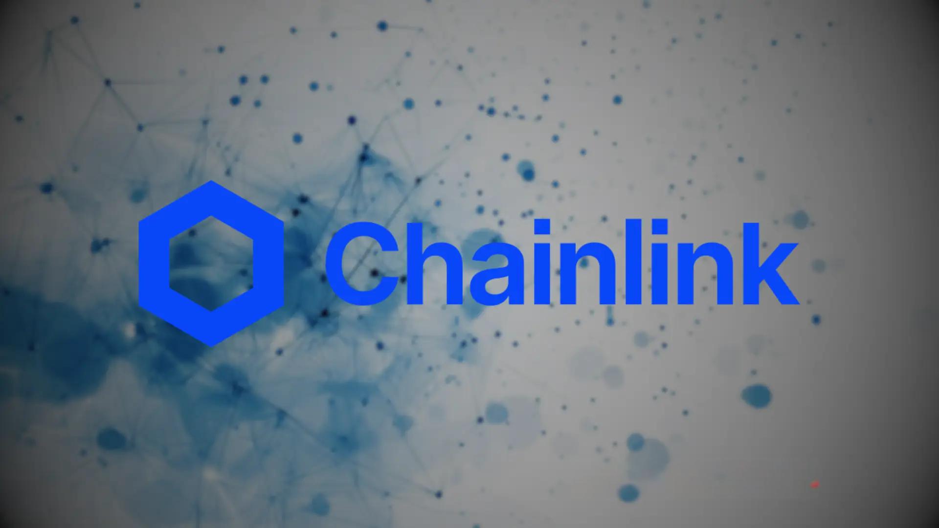 Chainlink持有者破90万：隐秘积累正酝酿价格拐点