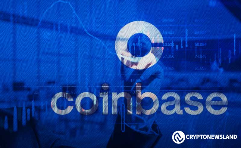 Base网络宕机暴露链上基础设施脆弱性