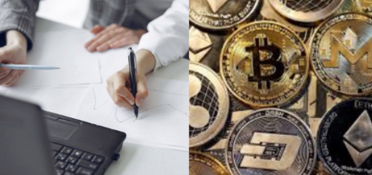 mUSD开发活跃度领跑行业，技术动能成新焦点