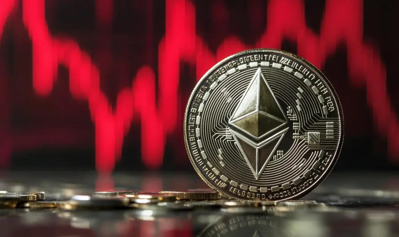 Loopring正式关停：技术领先难掩商业困局