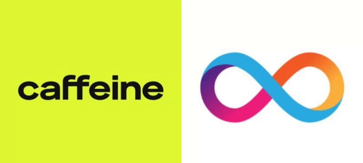 Caffeine集成Claude：零代码构建链上应用新范式