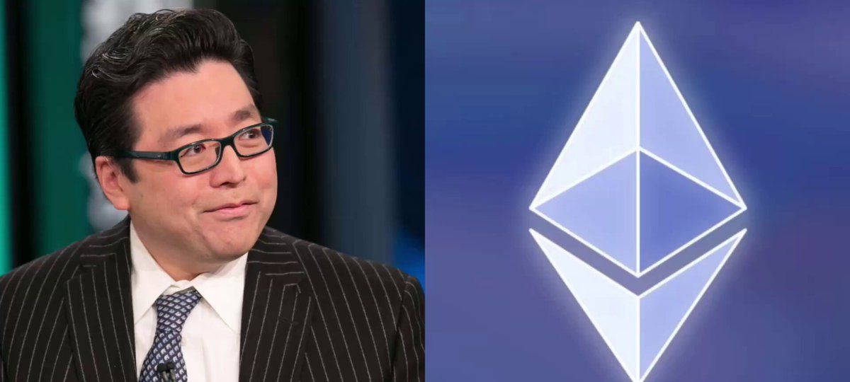 Bitmine以太坊持仓达4.7%逼近5%目标