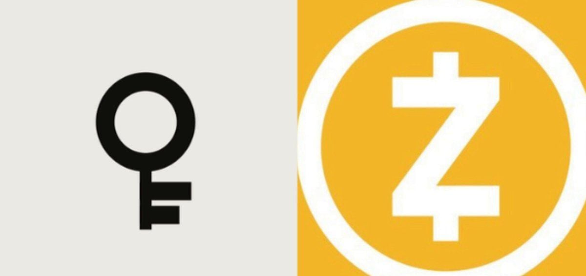 ZEC早期持有者可望通过Argos工具取回被锁资金