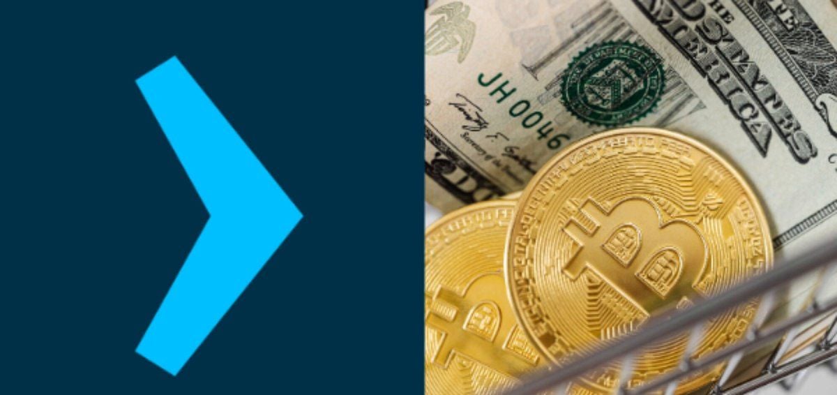 比特币抵押贷款重启：机构级信任重塑市场根基