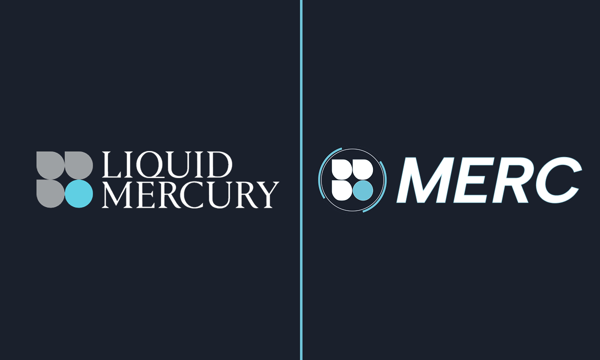 MERC白皮书入列欧盟监管名录，跨境上市迈出关键一步