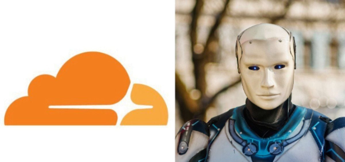 Cloudflare设限AI爬虫：2026年将拦截混合用途抓取