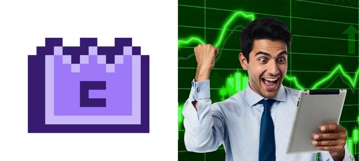 MemeCore代币暴涨100%：千万回购能否重振信心？