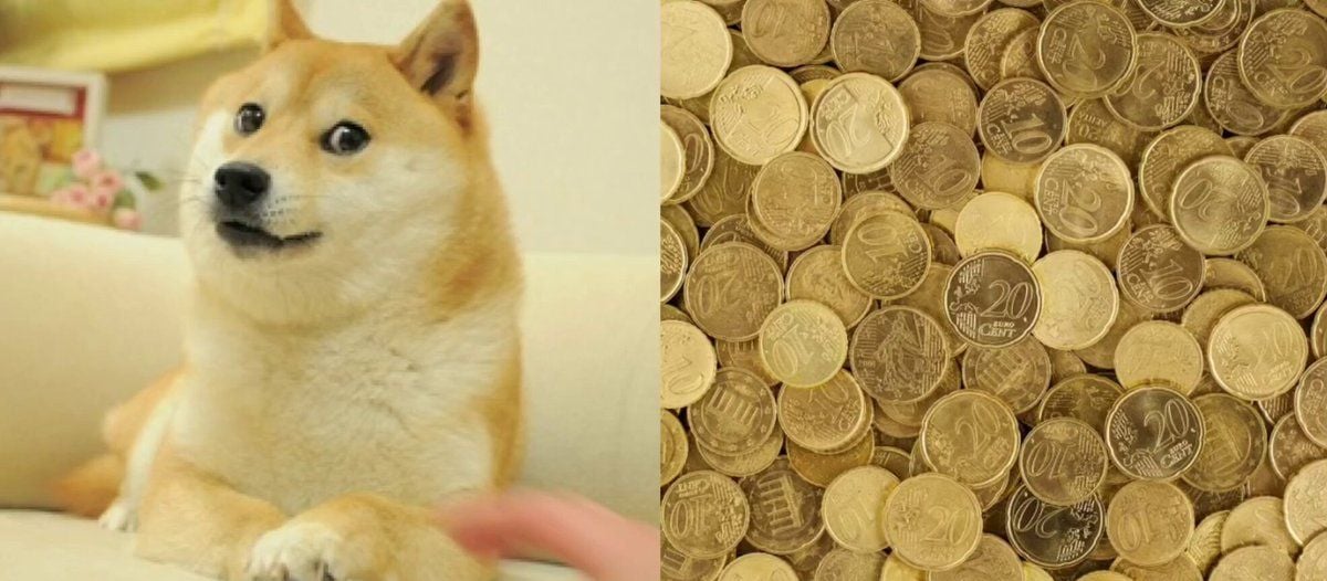 狗狗币ETF突现资金外流，灰度信托成主要抛压源