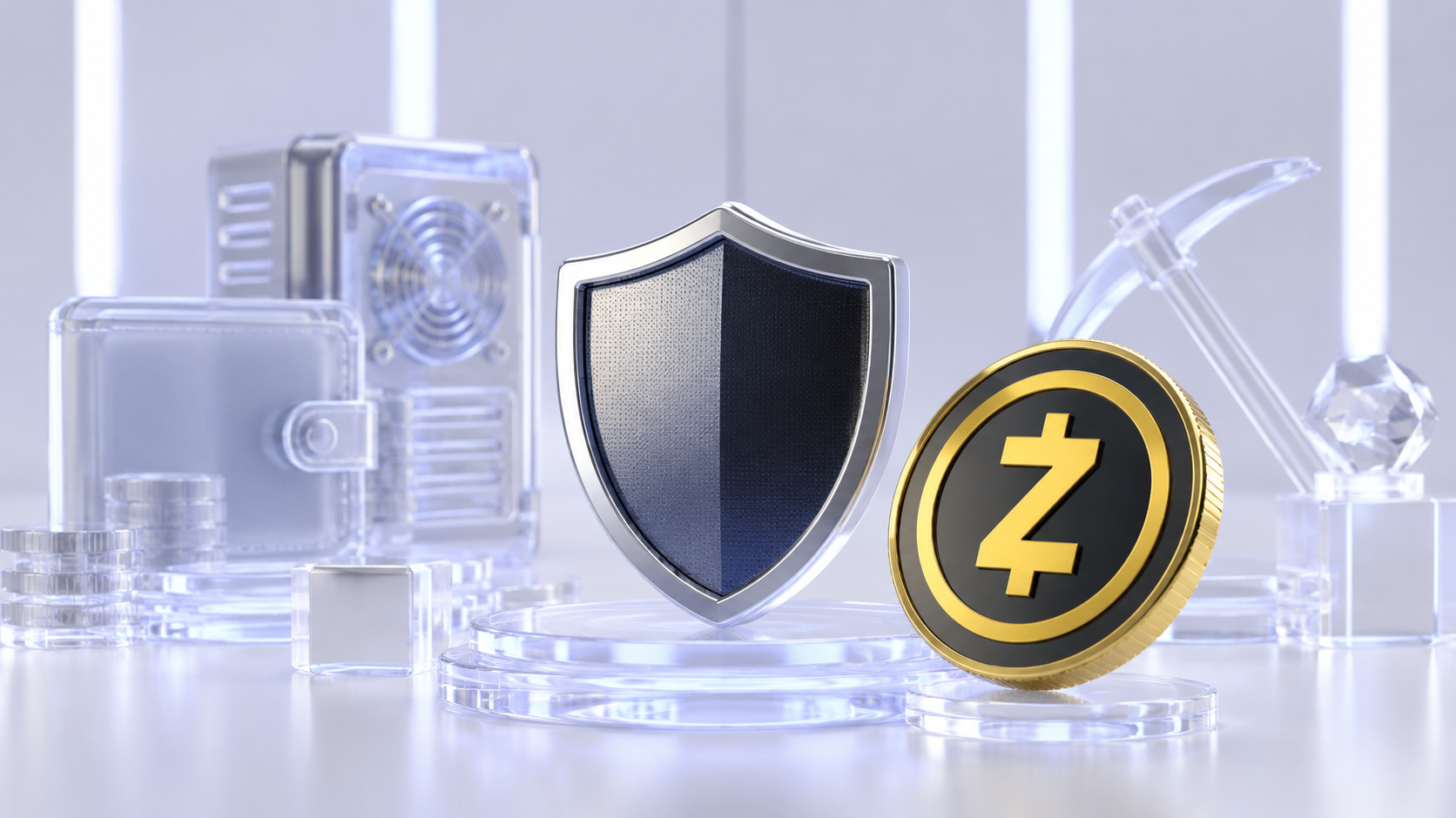 Zcash Ironwood升级或延后，因生态迁移进度滞后