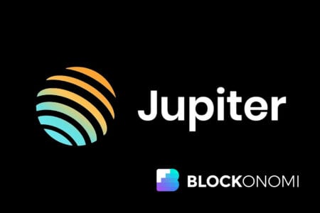 Jupiter推追踪止损：动态保护收益，免手动调价