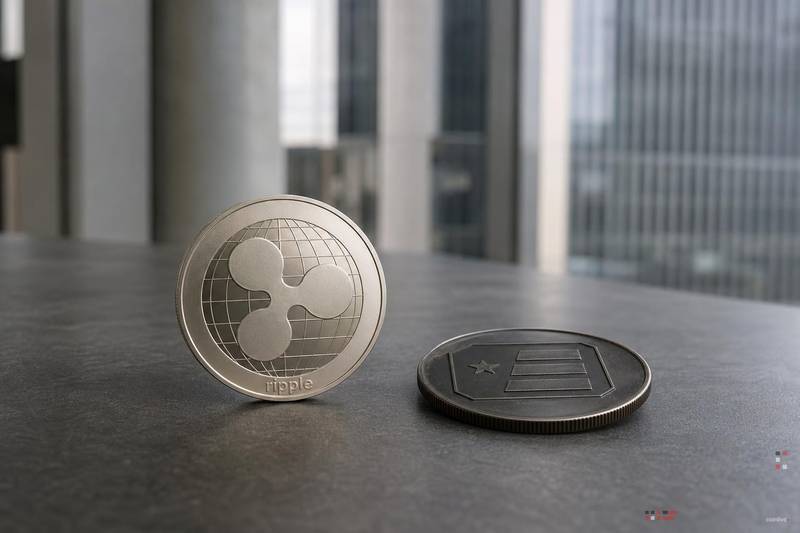 瑞波携手使命召唤基金筹款，拓展社会影响力边界