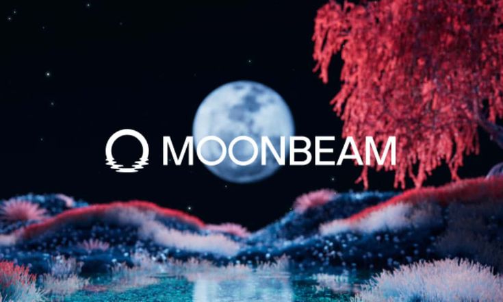 Moonbeam迁入Base网络：GLMR1:1兑换倒计时
