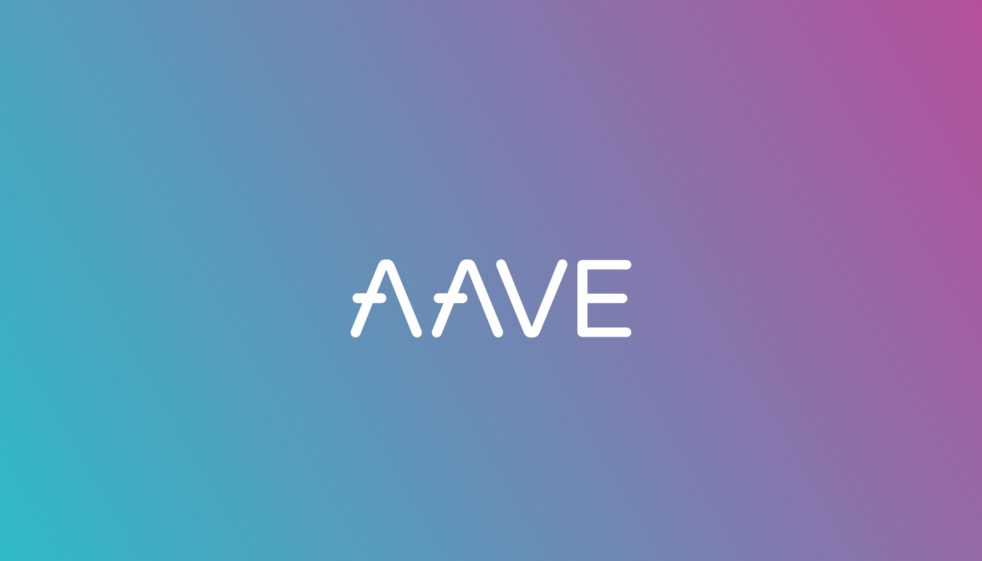Aave入局Monad：1550万激励背后的流动性博弈