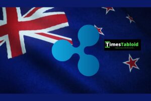 澳工党议员持XRP曝光，瑞波在澳布局加速