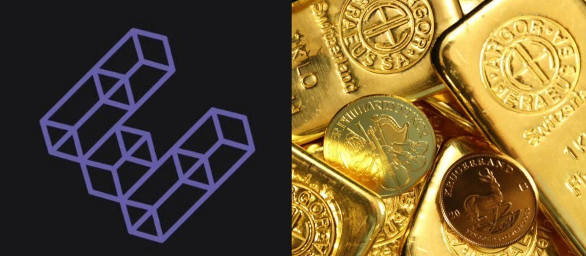 ETHFI周涨25%引爆市场，协议基本面成新驱动力