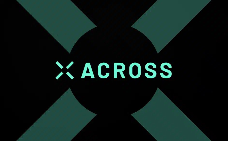 CROSS价格企稳反弹，2030年或冲向0.20美元
